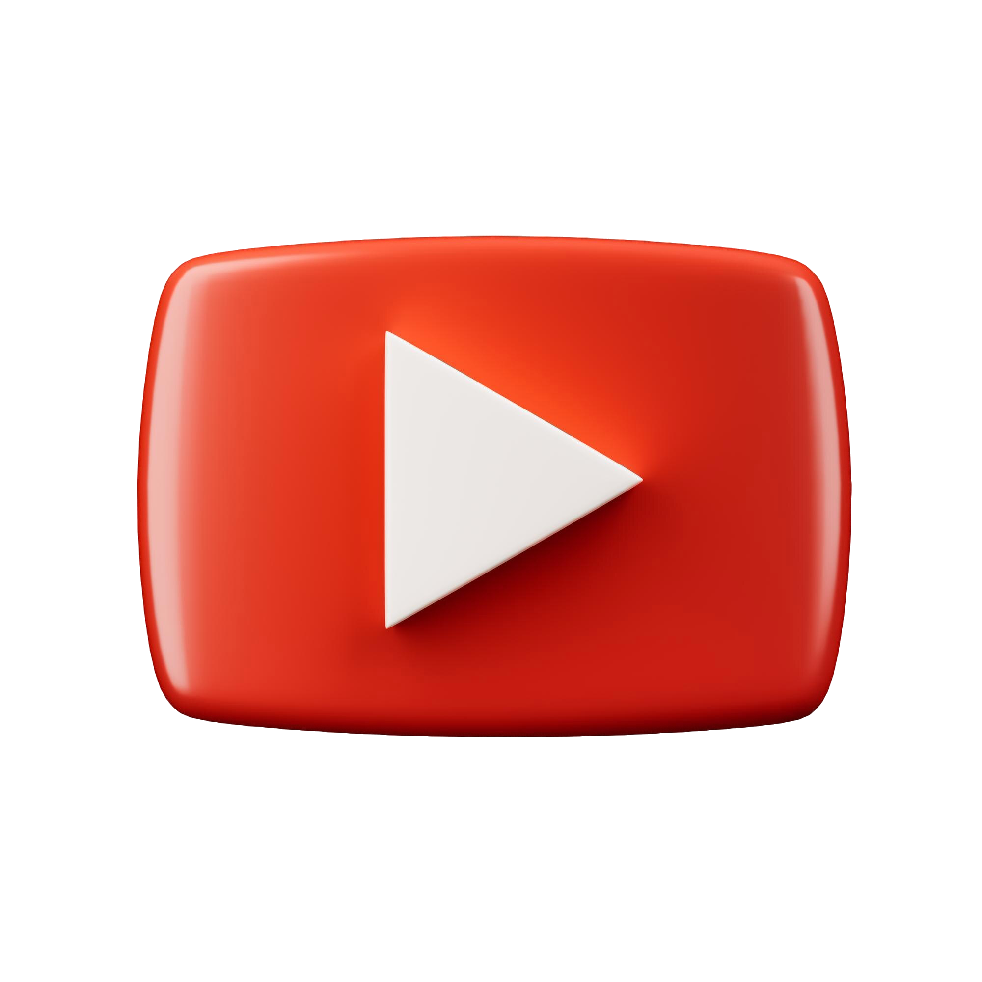 Konnect Church YouTube channel